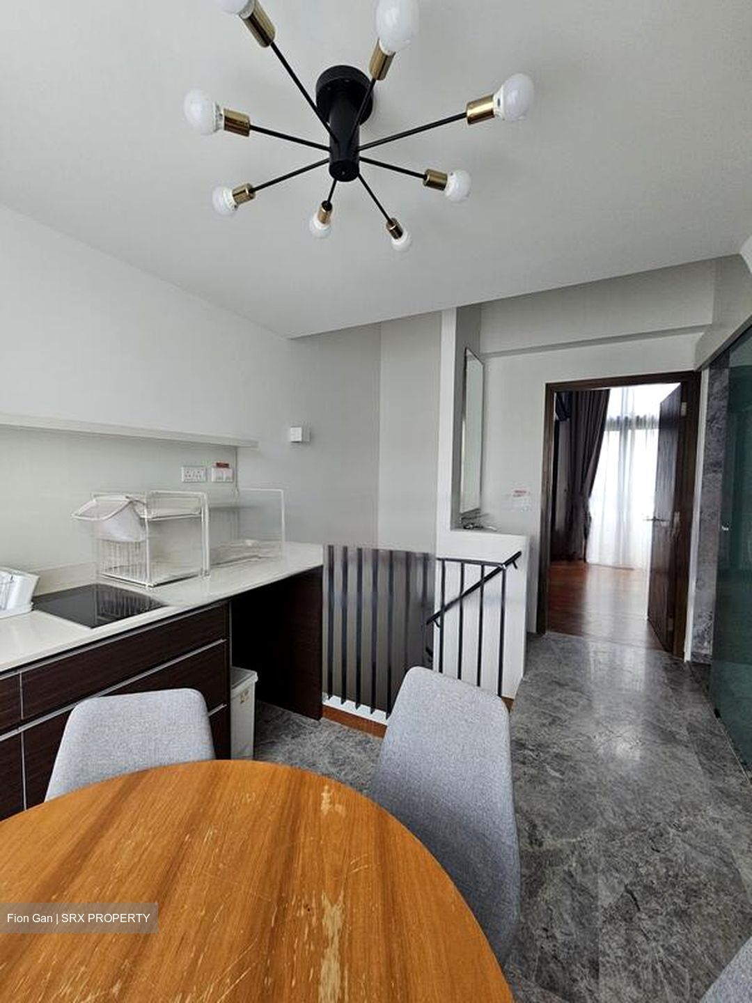 Bijou (D5), Apartment #466763041
